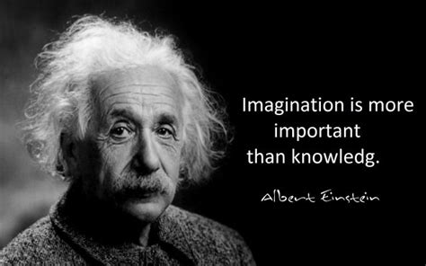 Einstein Quotes Video 35 Inspiring Quotes By The Great Scientist Albert