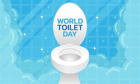 World Toilet Day 2022 History Significance Pragativadi Odisha