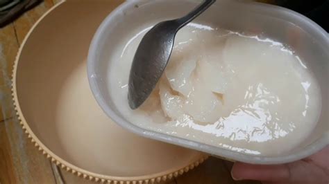 Resep cara membuat es krim lembut dan mudah di rumah bisa kalian coba dengan mudah dan sangat sehat tentunya, di rumah kalian sendiri. Cara Buat Ice Cream Mudah Murah Enak||Cooking Time Eps. 01 ...