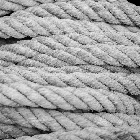 367 Bundle Thick Rope Stock Photos Free And Royalty Free Stock Photos