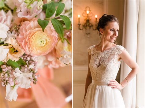 197 likes · 1 was here. Hochzeit im Bamberger Haus in München • Heiraten wie im ...