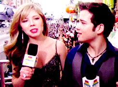 Jennette mccurdy | news, new music, songs, and videos. Jennette McCurdy