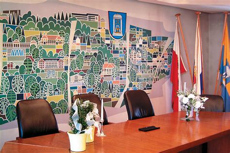 Brautmode köln bei glücksgefühl the. Standesamt Bad Steben - Heiraten in Bad Steben