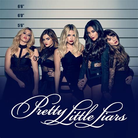 pretty little liars straming automasites