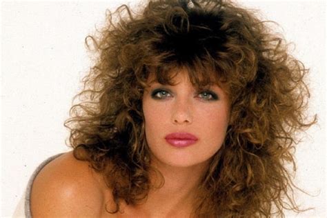 80s Most Beautiful Actresses