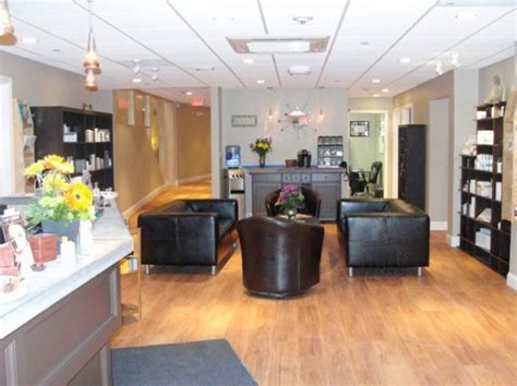 Walgreens pharmacy at 1 glenwood ave in dover, nh. Skin Health Medi Spa - Dover, NH - Spa Week