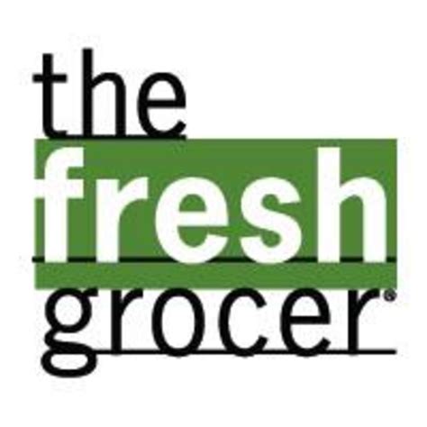 The Fresh Grocer Philadelphia Pa Restaurant Menu Delivery Seamless