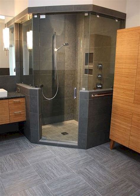 Space Saving Design Inspiration For Your Bathroom Small Bathroom With