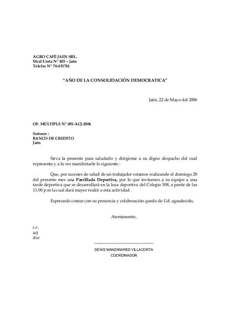 Carta Entrega De Chequera Quotes About H