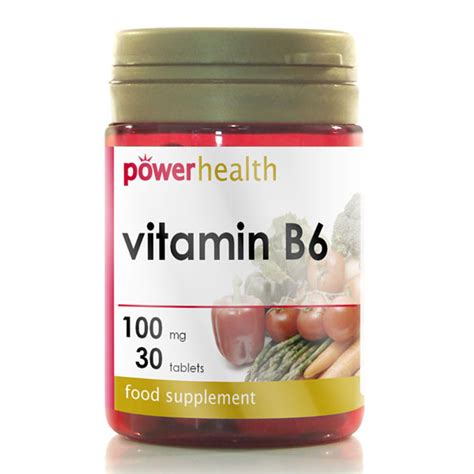 It is suggested that because the vitamin regulates hormones, it's excellent for your skin, hair, and nails, but there is no concrete evidence to suggest this. Vitamin.b6, fruit diet weight loss plan, how to eat ...