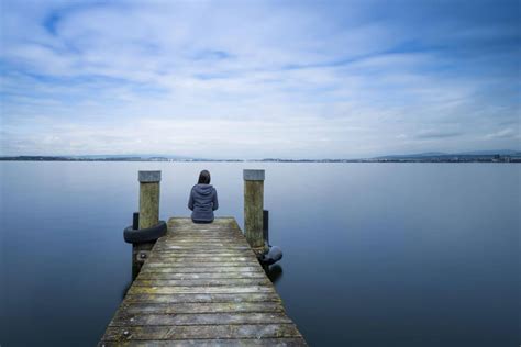 Don't get me wrong, you need both processes for the best results, but. Self-Reflection Strategies & Questions To Improve Your ...