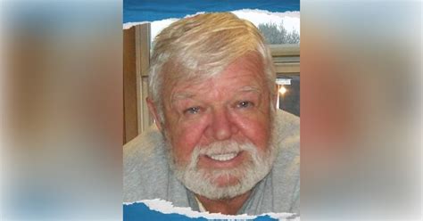 Obituary Information For Donald Don J Hughes