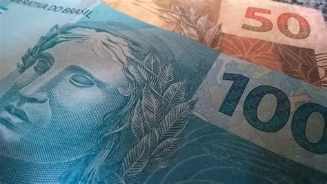 Brazil Currency 7 Fascinating Facts About The Real Beyond Borders