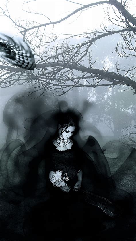 Cool Gothic Backgrounds ·① Wallpapertag