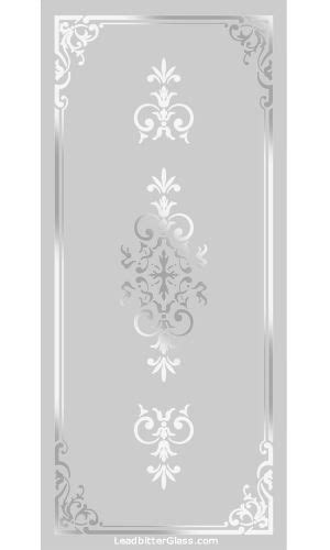 Etched Glass Windows Etched Glass Door Etched Mirror Etched Mason