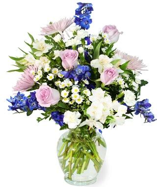 Whenever you are unable to mark your physical appearance, mark. FlowerWyz Birthday Flowers Delivery | Birthday Flower ...