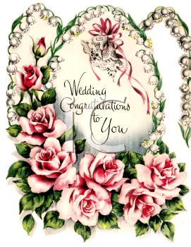 Find high quality wedding card clipart, all png clipart images with transparent backgroud can be download for free! Images Congratulations - ClipArt Best
