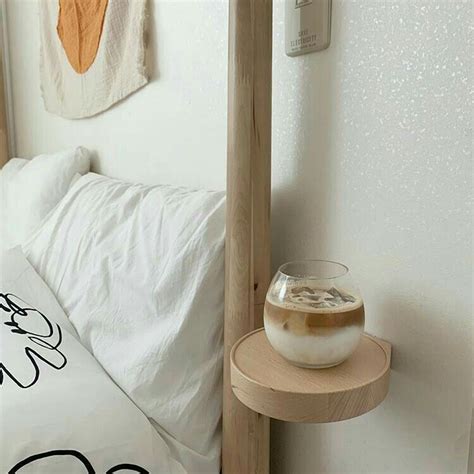 This new summer aesthetic includes floral and hibiscus prints, halter tops, bright pops of color, glittery dolphin tattoos (yes, the kind you got when you were seven at the local county fair), funky jewelry, and surfwear. brown milk coffee aesthetic soft minimalistic korean ...