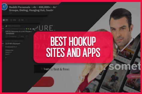 Best Hookup Sites Of So Far Websites For Adult Dating Online