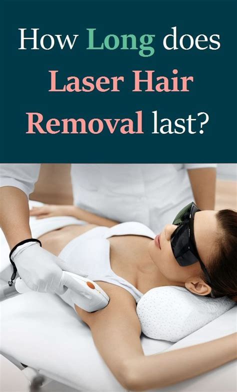 How Long Does Laser Hair Removal Last Laser Hair Removal Face Hair Removal Laser Hair