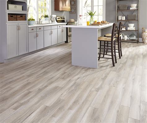 Timber look tiles are the best way to get the timber look without the maintenance and wear of real timber. Ceramic Floor Tiles That Look Like Wood Planks | Wood Flooring
