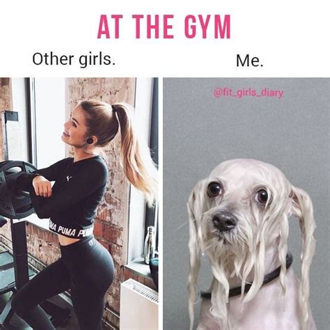The Funniest Fitness Memes You Ve Ever Seen Memes Divertidos Deporte Motivacion Memes Fotos