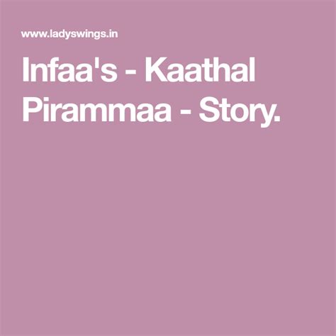 Simple Science: How to Make a Volcano with Kids