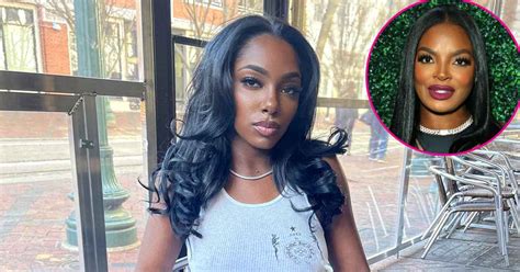 Brooke Bailey’s Daughter Kayla Bailey Dies At 25 What To Know Us Weekly