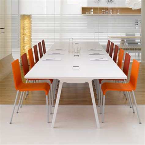 5.0 out of 5 stars 1. China 8 Person White High Gloss Modern Artificial Marble ...