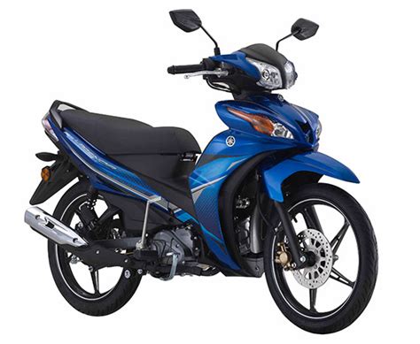 Motorcycle and outdoor petronas• •. 35+ Trend Terbaru Beli Stiker Yamaha 135lc V1 Dmn ...