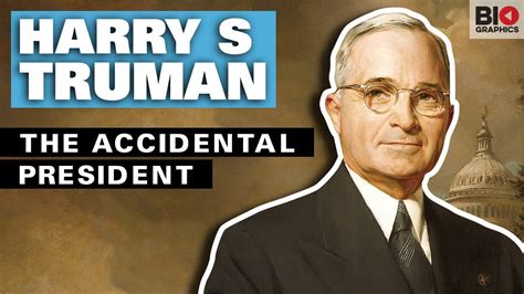 how old was harry s truman when he died the 10 correct answer
