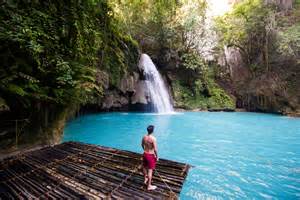 8 Tourist Spots That Are Worth Flying To Cebu For Cashalo