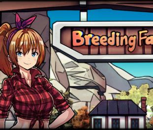Download Breeding Farm HentaiApk