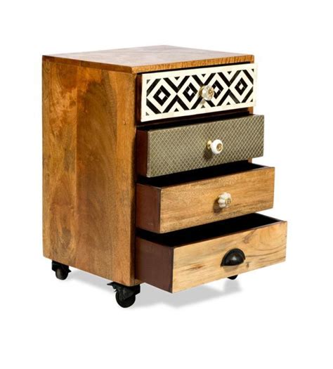 Check spelling or type a new query. Quirky Bedside Table | April & Oak | Quirky bedside tables ...