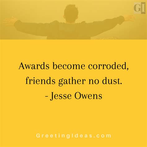 Best Award Quotes And Award Sayings Famous Quotes On Awards