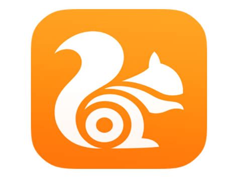 Contact uc browser on messenger. UC Browser Becomes World's No. 2 Mobile Browser, Grabs ...