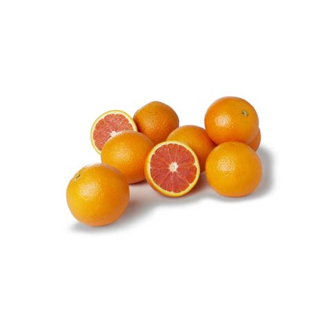 Browse Oranges Coles