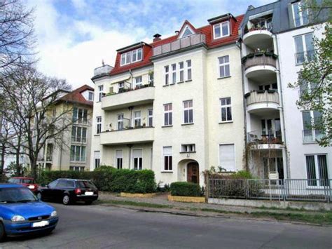 Interessiert an mehr eigentum zur miete? Ruhige Zweizimmerwohnung am Brosepark in Pankow ...