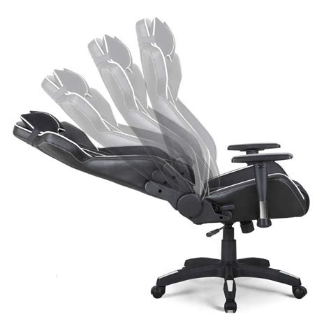 Bei praktisch sind alle varianten. Stuhl Für Stehtisch Büro : Humantool Sattelsitz Fur Das ...