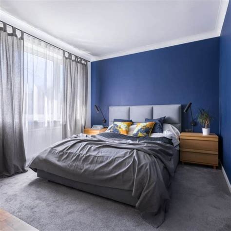 145 Bedroom Paint Colors To Inspire Your Space In 2023