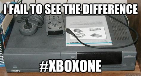 Good Game Review Xbox One Funny Pictures