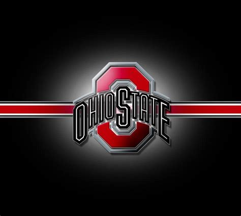 50% of the united states population lives within a 500 mile radius of columbus. Ohio State Wallpapers - Wallpaper Cave