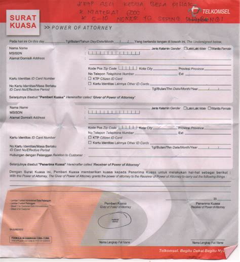 Surat fabiflu available at this store one can visit and buy contact details +919825395702 amplify rt to help #covid19india #surat #covidindia #covid_19. Surat kuasa, saat mewakilkan pengurusan kartu telkomsel ...