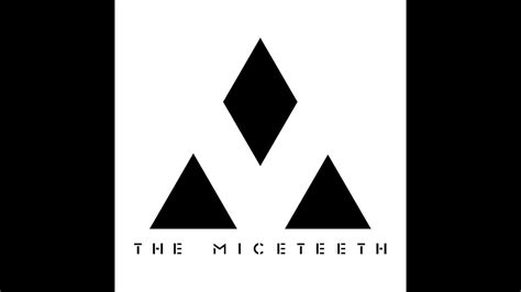 The Miceteeth Honey Gold Youtube