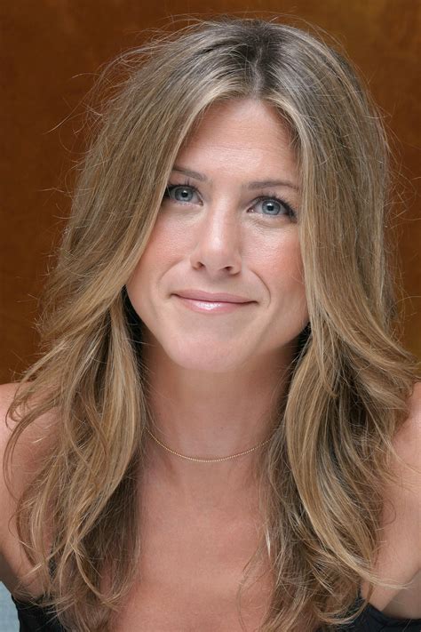 Jennifer Aniston Pictures Gallery 5 Film Actresses
