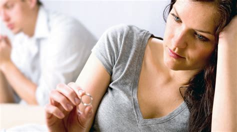 Maybe you would like to learn more about one of these? WHAT TO BRING TO YOUR CONSULTATION WITH YOUR DIVORCE ATTORNEY