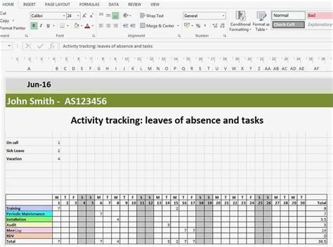 Laden sie das formular auf www.microsoft.com nach. Mediaplan Excel Vorlage Gratis Großartig Erstellen Sie Eine Planungsvorlage In Excel Mit ...