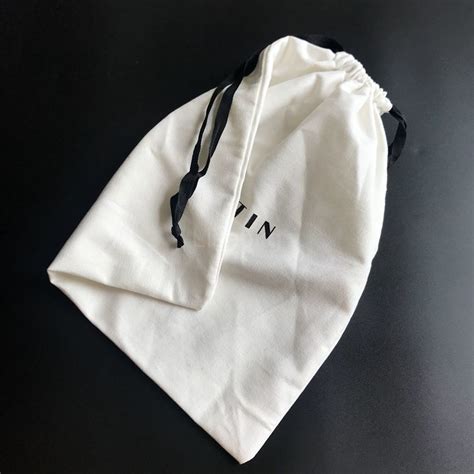 Best Dust Bags For Handbags Online Semashow Com