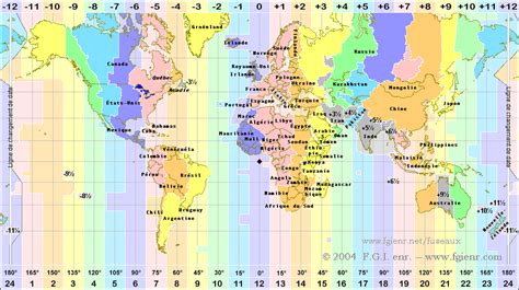 Cartograffr Toutes Les Cartes Des Pays Du Monde