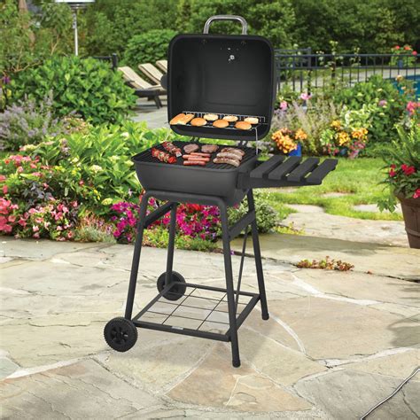 35 Smart Walmart Backyard Grill – Home, Family, Style and Art Ideas